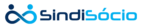 SindiSócio