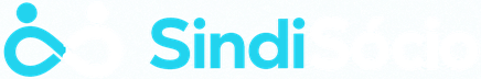 SindiSócio