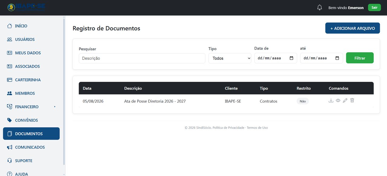 Documentos